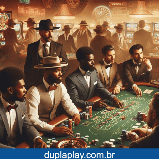 Guia para baixar e instalar o APK DuplaPlay