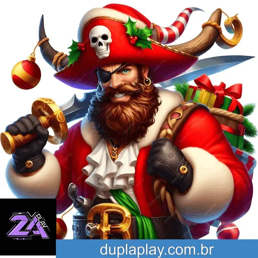 Banner destacando o app DuplaPlay disponível para baixar grátis