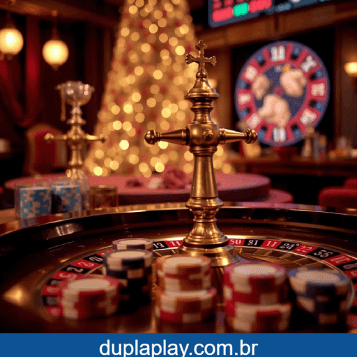 Imagem sobre DuplaPlay legal no Brasil com destaque para normas de apostas e confiabilidade do site.