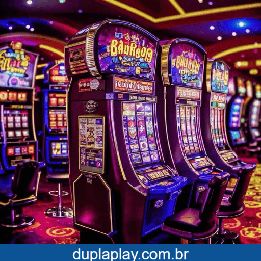 Infográfico ressaltando a transparência da DuplaPlay em seus termos, políticas e regras para apostadores.