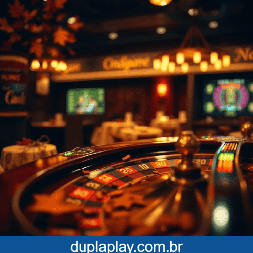 Exemplo de cashback detalhado demonstrando porcentagem de reembolso para apostadores da DuplaPlay.