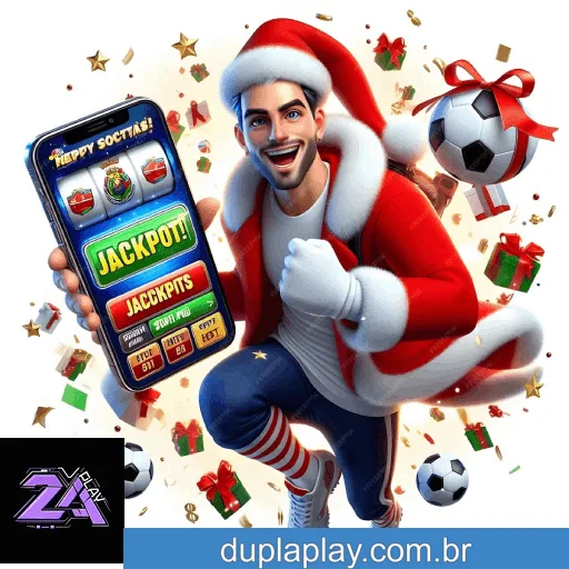 Banner destacando odds competitivas da DuplaPlay em apostas esportivas