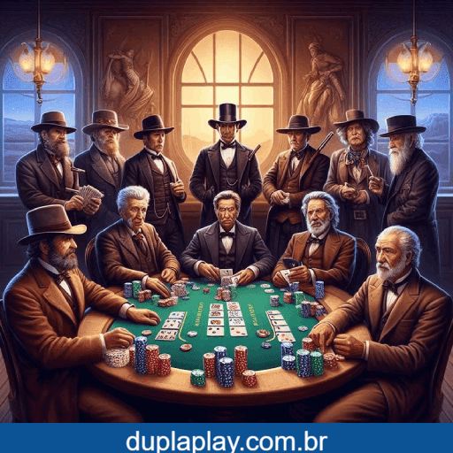 Ofertas e recompensas da DuplaPlay em catálogo visual.