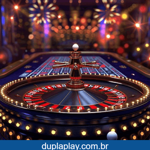 Jogo Tiger Ox Mouse da DuplaPlay.