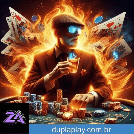 Imagem mostrando como instalar o app DuplaPlay de forma simples