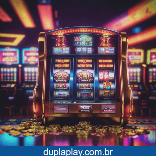 DuplaPlay promoção de cadastro com bônus de até R$ 1.000